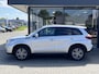 Suzuki Vitara 1.4 Boosterjet Select | Automaat | PDC | Stoelverw. |