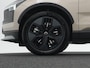 Volvo EX30 Cross Country 315 kW Twin Motor Performance AWD Ultra | Harman/Kardon | 360° | Panoramadak | Keyless |
