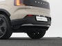 Volvo EX30 Cross Country 315 kW Twin Motor Performance AWD Ultra | Harman/Kardon | 360° | Panoramadak | Keyless |