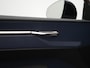 Volvo EX30 Cross Country 315 kW Twin Motor Performance AWD Ultra | Harman/Kardon | 360° | Panoramadak | Keyless |