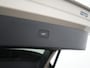Volvo EX30 Cross Country 315 kW Twin Motor Performance AWD Ultra | Harman/Kardon | 360° | Panoramadak | Keyless |