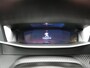 Peugeot e-208 EV Active 50 kWh | SoH 90,8 % | Apple Carplay | Parkeersensoren achter | Connected services | Bluetooth | Spraakbediening | Cruise control |