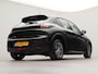 Peugeot e-208 EV Active 50 kWh | SoH 90,8 % | Apple Carplay | Parkeersensoren achter | Connected services | Bluetooth | Spraakbediening | Cruise control |