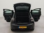 Peugeot e-208 EV Active 50 kWh | SoH 90,8 % | Apple Carplay | Parkeersensoren achter | Connected services | Bluetooth | Spraakbediening | Cruise control |