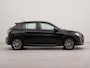 Peugeot e-208 EV Active 50 kWh | SoH 90,8 % | Apple Carplay | Parkeersensoren achter | Connected services | Bluetooth | Spraakbediening | Cruise control |