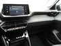 Peugeot e-208 EV Active 50 kWh | SoH 90,8 % | Apple Carplay | Parkeersensoren achter | Connected services | Bluetooth | Spraakbediening | Cruise control |