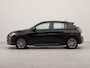 Peugeot e-208 EV Active 50 kWh | SoH 90,8 % | Apple Carplay | Parkeersensoren achter | Connected services | Bluetooth | Spraakbediening | Cruise control |