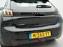 Peugeot e-208 EV Active 50 kWh | SoH 90,8 % | Apple Carplay | Parkeersensoren achter | Connected services | Bluetooth | Spraakbediening | Cruise control |