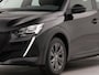 Peugeot e-208 EV Active 50 kWh | SoH 90,8 % | Apple Carplay | Parkeersensoren achter | Connected services | Bluetooth | Spraakbediening | Cruise control |