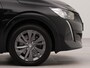 Peugeot e-208 EV Active 50 kWh | SoH 90,8 % | Apple Carplay | Parkeersensoren achter | Connected services | Bluetooth | Spraakbediening | Cruise control |