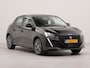 Peugeot e-208 EV Active 50 kWh | SoH 90,8 % | Apple Carplay | Parkeersensoren achter | Connected services | Bluetooth | Spraakbediening | Cruise control |