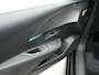 Peugeot e-208 EV Active 50 kWh | SoH 90,8 % | Apple Carplay | Parkeersensoren achter | Connected services | Bluetooth | Spraakbediening | Cruise control |