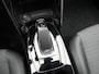 Peugeot e-208 EV Active 50 kWh | SoH 90,8 % | Apple Carplay | Parkeersensoren achter | Connected services | Bluetooth | Spraakbediening | Cruise control |