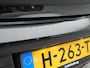 Peugeot e-208 EV Active 50 kWh | SoH 90,8 % | Apple Carplay | Parkeersensoren achter | Connected services | Bluetooth | Spraakbediening | Cruise control |