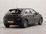 Peugeot e-208 EV Active 50 kWh | SoH 90,8 % | Apple Carplay | Parkeersensoren achter | Connected services | Bluetooth | Spraakbediening | Cruise control |