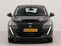 Peugeot e-208 EV Active 50 kWh | SoH 90,8 % | Apple Carplay | Parkeersensoren achter | Connected services | Bluetooth | Spraakbediening | Cruise control |