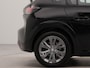 Peugeot e-208 EV Active 50 kWh | SoH 90,8 % | Apple Carplay | Parkeersensoren achter | Connected services | Bluetooth | Spraakbediening | Cruise control |