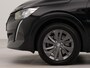 Peugeot e-208 EV Active 50 kWh | SoH 90,8 % | Apple Carplay | Parkeersensoren achter | Connected services | Bluetooth | Spraakbediening | Cruise control |