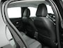 Peugeot e-208 EV Active 50 kWh | SoH 90,8 % | Apple Carplay | Parkeersensoren achter | Connected services | Bluetooth | Spraakbediening | Cruise control |