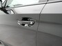 Peugeot e-208 EV Active 50 kWh | SoH 90,8 % | Apple Carplay | Parkeersensoren achter | Connected services | Bluetooth | Spraakbediening | Cruise control |