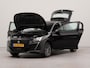 Peugeot e-208 EV Active 50 kWh | SoH 90,8 % | Apple Carplay | Parkeersensoren achter | Connected services | Bluetooth | Spraakbediening | Cruise control |