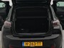 Peugeot e-208 EV Active 50 kWh | SoH 90,8 % | Apple Carplay | Parkeersensoren achter | Connected services | Bluetooth | Spraakbediening | Cruise control |