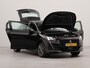 Peugeot e-208 EV Active 50 kWh | SoH 90,8 % | Apple Carplay | Parkeersensoren achter | Connected services | Bluetooth | Spraakbediening | Cruise control |
