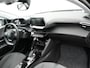 Peugeot e-208 EV Active 50 kWh | SoH 90,8 % | Apple Carplay | Parkeersensoren achter | Connected services | Bluetooth | Spraakbediening | Cruise control |