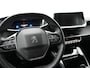 Peugeot e-208 EV Active 50 kWh | SoH 90,8 % | Apple Carplay | Parkeersensoren achter | Connected services | Bluetooth | Spraakbediening | Cruise control |