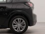 Peugeot e-208 EV Active 50 kWh | SoH 90,8 % | Apple Carplay | Parkeersensoren achter | Connected services | Bluetooth | Spraakbediening | Cruise control |