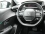Peugeot e-208 EV Active 50 kWh | SoH 90,8 % | Apple Carplay | Parkeersensoren achter | Connected services | Bluetooth | Spraakbediening | Cruise control |