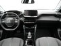 Peugeot e-208 EV Active 50 kWh | SoH 90,8 % | Apple Carplay | Parkeersensoren achter | Connected services | Bluetooth | Spraakbediening | Cruise control |