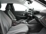 Peugeot e-208 EV Active 50 kWh | SoH 90,8 % | Apple Carplay | Parkeersensoren achter | Connected services | Bluetooth | Spraakbediening | Cruise control |