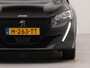 Peugeot e-208 EV Active 50 kWh | SoH 90,8 % | Apple Carplay | Parkeersensoren achter | Connected services | Bluetooth | Spraakbediening | Cruise control |