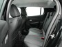 Peugeot e-208 EV Active 50 kWh | SoH 90,8 % | Apple Carplay | Parkeersensoren achter | Connected services | Bluetooth | Spraakbediening | Cruise control |