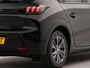 Peugeot e-208 EV Active 50 kWh | SoH 90,8 % | Apple Carplay | Parkeersensoren achter | Connected services | Bluetooth | Spraakbediening | Cruise control |
