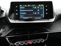Peugeot e-208 EV Active 50 kWh | SoH 90,8 % | Apple Carplay | Parkeersensoren achter | Connected services | Bluetooth | Spraakbediening | Cruise control |