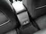 Peugeot e-208 EV Active 50 kWh | SoH 90,8 % | Apple Carplay | Parkeersensoren achter | Connected services | Bluetooth | Spraakbediening | Cruise control |