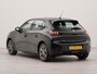 Peugeot e-208 EV Active 50 kWh | SoH 90,8 % | Apple Carplay | Parkeersensoren achter | Connected services | Bluetooth | Spraakbediening | Cruise control |