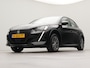 Peugeot e-208 EV Active 50 kWh | SoH 90,8 % | Apple Carplay | Parkeersensoren achter | Connected services | Bluetooth | Spraakbediening | Cruise control |