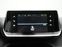 Peugeot e-208 EV Active 50 kWh | SoH 90,8 % | Apple Carplay | Parkeersensoren achter | Connected services | Bluetooth | Spraakbediening | Cruise control |