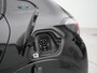 Peugeot e-208 EV Active 50 kWh | SoH 90,8 % | Apple Carplay | Parkeersensoren achter | Connected services | Bluetooth | Spraakbediening | Cruise control |