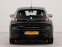Peugeot e-208 EV Active 50 kWh | SoH 90,8 % | Apple Carplay | Parkeersensoren achter | Connected services | Bluetooth | Spraakbediening | Cruise control |