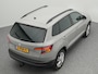 Skoda Karoq 1.5 TSI 150pk Style | Trekhaak | Stoelverwarming | Navigatie | Cruise control | Parkeersensoren |
