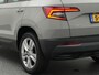 Skoda Karoq 1.5 TSI 150pk Style | Trekhaak | Stoelverwarming | Navigatie | Cruise control | Parkeersensoren |