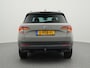 Skoda Karoq 1.5 TSI 150pk Style | Trekhaak | Stoelverwarming | Navigatie | Cruise control | Parkeersensoren |