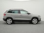 Skoda Karoq 1.5 TSI 150pk Style | Trekhaak | Stoelverwarming | Navigatie | Cruise control | Parkeersensoren |