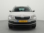 Skoda Karoq 1.5 TSI 150pk Style | Trekhaak | Stoelverwarming | Navigatie | Cruise control | Parkeersensoren |