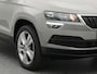 Skoda Karoq 1.5 TSI 150pk Style | Trekhaak | Stoelverwarming | Navigatie | Cruise control | Parkeersensoren |