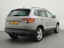 Skoda Karoq 1.5 TSI 150pk Style | Trekhaak | Stoelverwarming | Navigatie | Cruise control | Parkeersensoren |